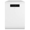 ماشین ظرفشویی 15 نفره بکو DFN38530 نیمه بار خشک کن سفید 1 dfn38530w beko 2 ماشین ظرفشویی 15 نفره بکو DFN38530 نیمه بار خشک کن سفید