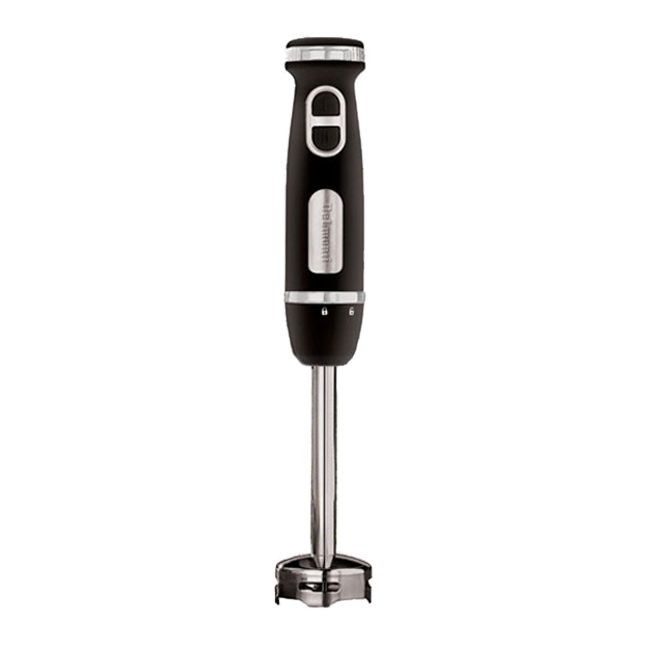 گوشت کوب برقی دلمونتی تک کاره Delmonti DL100