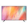 2024 تلویزیون سامسونگ Crystal مدل 65DU8000 2 du80001 2024 تلویزیون سامسونگ Crystal مدل 65DU8000