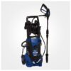 f2 1 کارواش خانگی برقی 150 بار 9 لیتری 2000 وات FORD TOOLS F2.2
