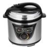 fu 1100 6 زودپز برقی 6 لیتری فوما FU-1100