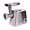 چرخ گوشت 3300 وات دو شبکه فوما Fuma FU-1755 2 fu 1755 1 1 چرخ گوشت 3300 وات دو شبکه فوما Fuma FU-1755