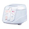 fu 1800 1 سرخ کن 2.5 لیتر 1800 وات فوما FUMA FU-1800