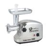 چرخ گوشت 3000 وات کم صدا فوما Fuma FU-918 2 fu 918 1 چرخ گوشت 3000 وات کم صدا فوما Fuma FU-918