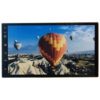 full hd android multimedia system 1 مانیتور خودرو فول اچ دی آندروید بلوتوث دار 7 اینچ MP4