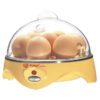 تخم مرغ پز 360 وات فوما FUMA EGG COOKER FU-488 2 fuma fu 488 9 تخم مرغ پز 360 وات فوما FUMA EGG COOKER FU-488