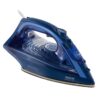 fv1842 7 2 اتو بخار دستی تفال 2500 وات مدل FV1842