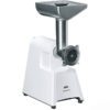 g1500 1 چرخ گوشت 1500 وات براون G1500