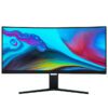 gaming monitor 30 1 مانیتور شیائومی gaming Monitor 30