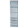 general gold gg mf60000d scroll کولر گازی 60000 ایستاده جنرال گلد اسکرول GG-MF60000D Scroll T3