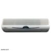 gnr 12gw 1 2 کولر گازی جنرال لبخند شکار 30000 سرد و گرمGENERAL AIR CONDITIONER GN R-30WN