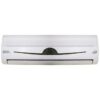 gnr 12gwn 1 کولر گازی جنرال شکار 12000 طرح لبخند GNR-12GWN R22