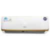 gnr 26k sa 1 کولر گازی تی تری جنرال 26000 رادیات طلایی T3 GENERAL GNR-26K-SA