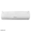 gree accent h24h1 1 کولر گازی گری اکسنت موتور کوچک 12000 T1 Gree Accent H12H1