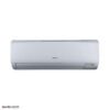 gree accent j12h1 4 2 کولر گازی گری اینورتر 24000 سرد و گرم ACCENT-J24H1