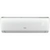 gree gwh12qc k3dnb8d 1 1 کولر گازی سرد و گرم گری 18000 دیواری اینورتر GWH18QD-K3DNB8B/I T1