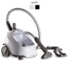 gsp65 2 2 اتو بخار ایستاده کنوود 1500 وات مدل GSP65