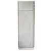 gvh60ap k3dtc7a gvh60ap k3dtc7ao gree 5 کولر گازی ایستاده گری 60000 اینورتر GVH60AP-K3DTC7A T3
