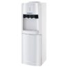 gwd 523 5 آبسردکن ایستاده گوسونیک مدل GWD-523