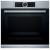 hbg6725bs1 6 فر توکار بوش 3600 وات 71 لیتر HBG6725BS1