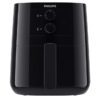 hd9200 4 سرخ کن بدون روغن فیلیپس 1400 وات Philips HD9200