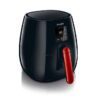 سرخ کن فیلیپس بدون روغن 1400 وات Philips HD9238 1 hd9238 1 سرخ کن فیلیپس بدون روغن 1400 وات Philips HD9238