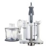 hdp406wh 1 2 گوشت کوب برقی چندکاره 800 وات کنوود KENWOOD HDP406WH