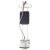 اتو بخار ایستاده 1900 وات هنریچ مدل HGC 8704 2 heinrichs hgc 8704 1 اتو بخار ایستاده 1900 وات هنریچ مدل HGC 8704
