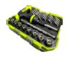 hfi84 پیچ گوشتی مچی اکسکورت 32 پارچه 306-1041