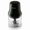 hr1393 3 خردکن فیلیپس 450 وات 0.5 لیتر Philips HR1393