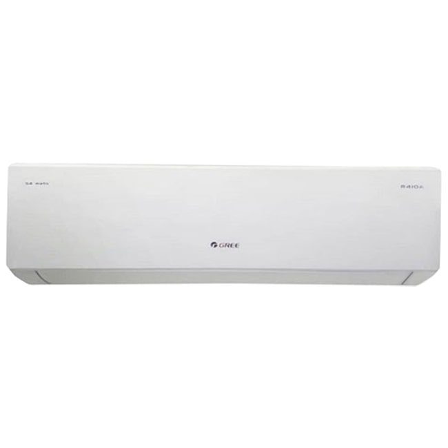 کولر گازی گری آی سیو 12000 اینورتر I SAVE-P12H1 T1 R410A
