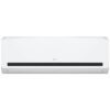 iqa18k 1 کولر گازی ال جی 18000 کم مصرف LG iQA18K R410 T3