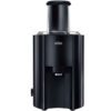 j300 1 آبمیوه گیری براون J300