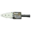 k10444 kppk 1600 kzubr 3 دستگاه اتو لوله زوبر 1600 وات 300 درجه K10444 KPPK-1600
