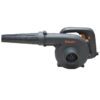 بلیور دمنده و مکنده برقی زوبر 500 وات K10482 kab-500 1 k10482 kab 500 5 بلیور دمنده و مکنده برقی زوبر 500 وات K10482 kab-500