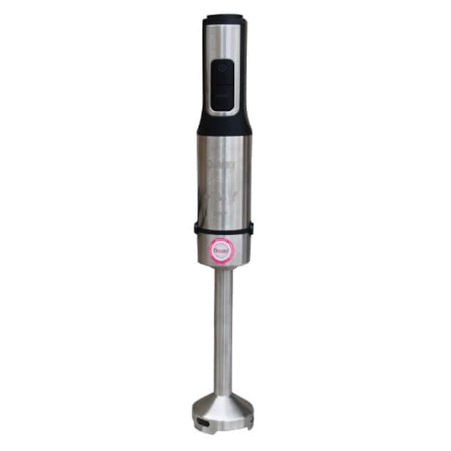 گوشت کوب برقی دسینی 1200 وات مدل KD-7575