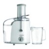 آبمیوه گیری کنوود KENWOOD JUICER JEP02 2 kenwood jep02 12 آبمیوه گیری کنوود KENWOOD JUICER JEP02