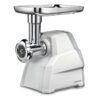 چرخ گوشت کنوود 2100 وات سوسیس ساز KENWOOD MGP40 2 kenwood mgp40 1 1 چرخ گوشت کنوود 2100 وات سوسیس ساز KENWOOD MGP40