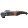 kzubr kag230t 1 فرز سنگ بری زوبر 2000 وات Kzubr KAG230T-2000