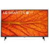 lg 43lm6370 1 تلویزیون ال جی ال ای دی هوشمند فول اچ دی LG SMART 43LM6370