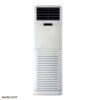 lp h508ta5 1 کولر گازی ایستاده سه فاز ال جی LP-H508TA5 LG Split 36000btu
