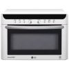 ma3882rcw lg 1 سولاردام ال جی MA3882RCW مدل 38 لیتری اینورتر سفید