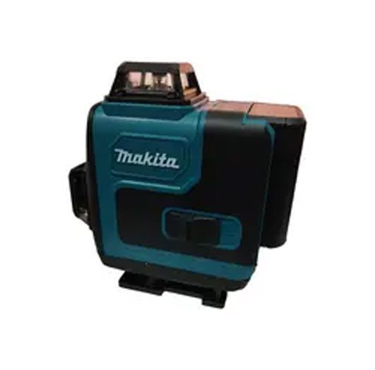 تراز لیزری ماکیتا 4 بعدی mak-116