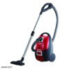 جاروبرقی 1900 وات پاناسونیک PANASONIC VACUUM CLEANER 1900W MC-CG711 1 mc cg711 9 جاروبرقی 1900 وات پاناسونیک PANASONIC VACUUM CLEANER 1900W MC-CG711
