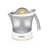 mcp3500 1 1 آب مرکبات گیری بوش 25 وات Bosch VitaPress MCP3500