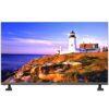 mediastar 32st2s2 1 تلویزیون مدیا استار MS-32ST2S2/F