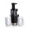 mesm731m عصاره گیر بوش مدل MESM731M