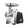 mfw68640 2 1 چرخ گوشت بوش چند کاره 2200 وات Bosch MFW68640