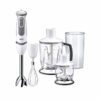 mq52451 گوشت کوب برقی 1000 وات براون مدل MQ5245