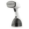 mr 701 1 بخارگر مایر دستی 1500 وات مدل Maier MR-701